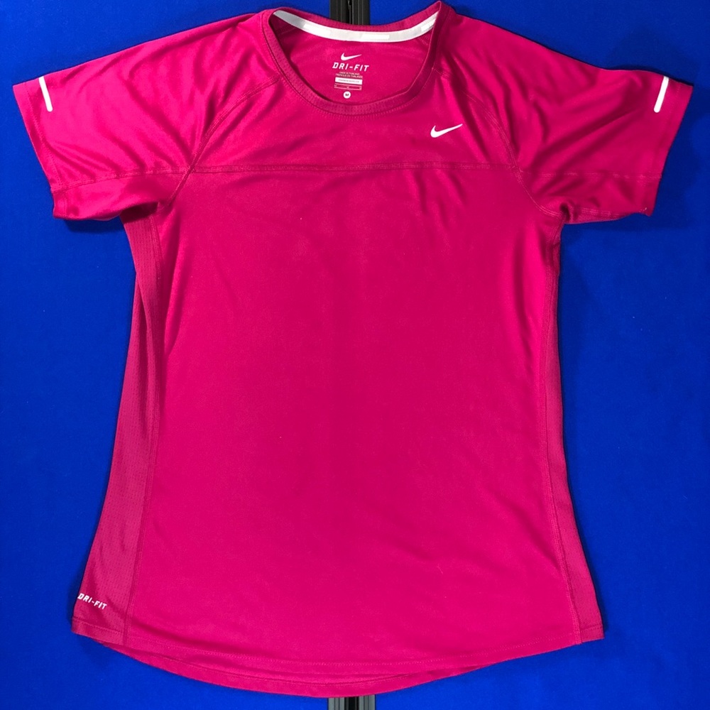 Nike Running